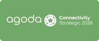agodaStrategic