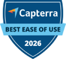 capterra