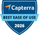 capterra