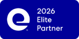 expediaEP