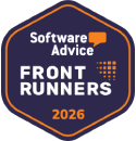 frontrunner-300-3
