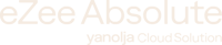 yanolja-cloud-logo-white